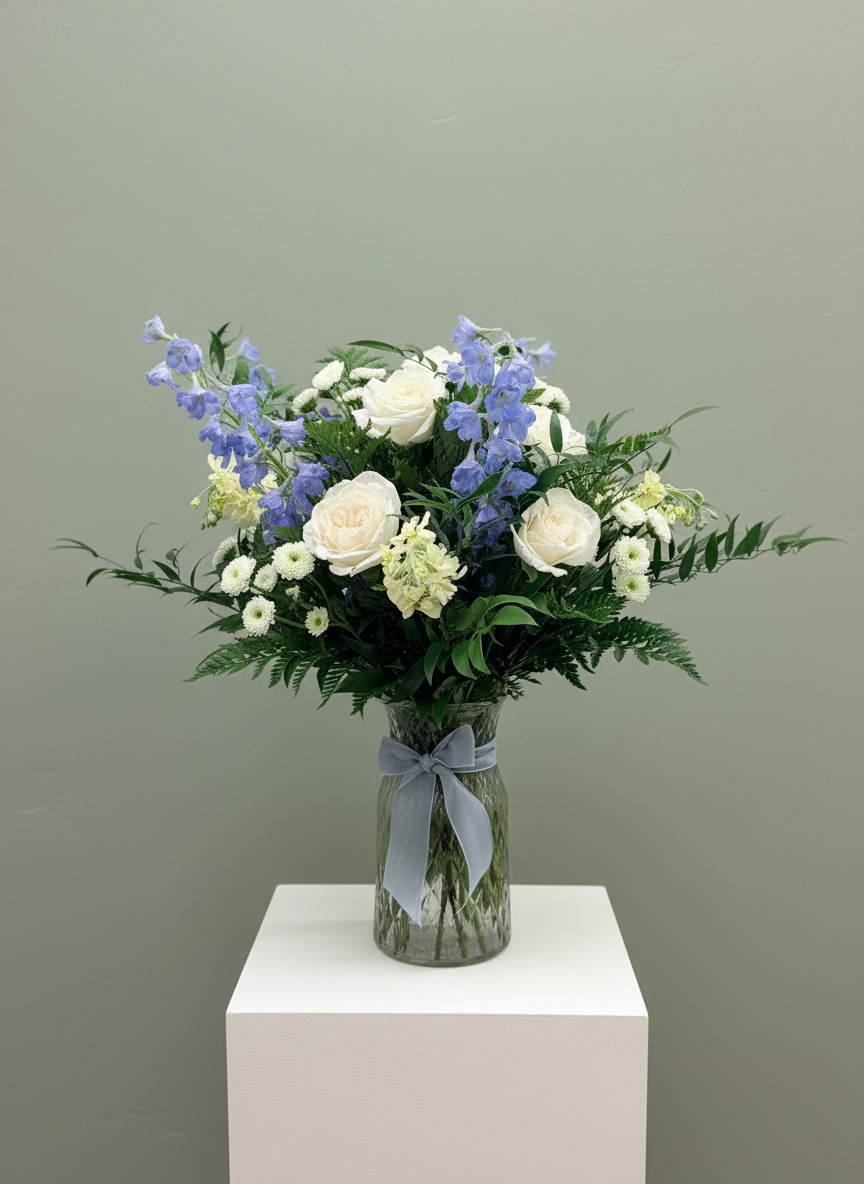 Sympathy Designer's Choice