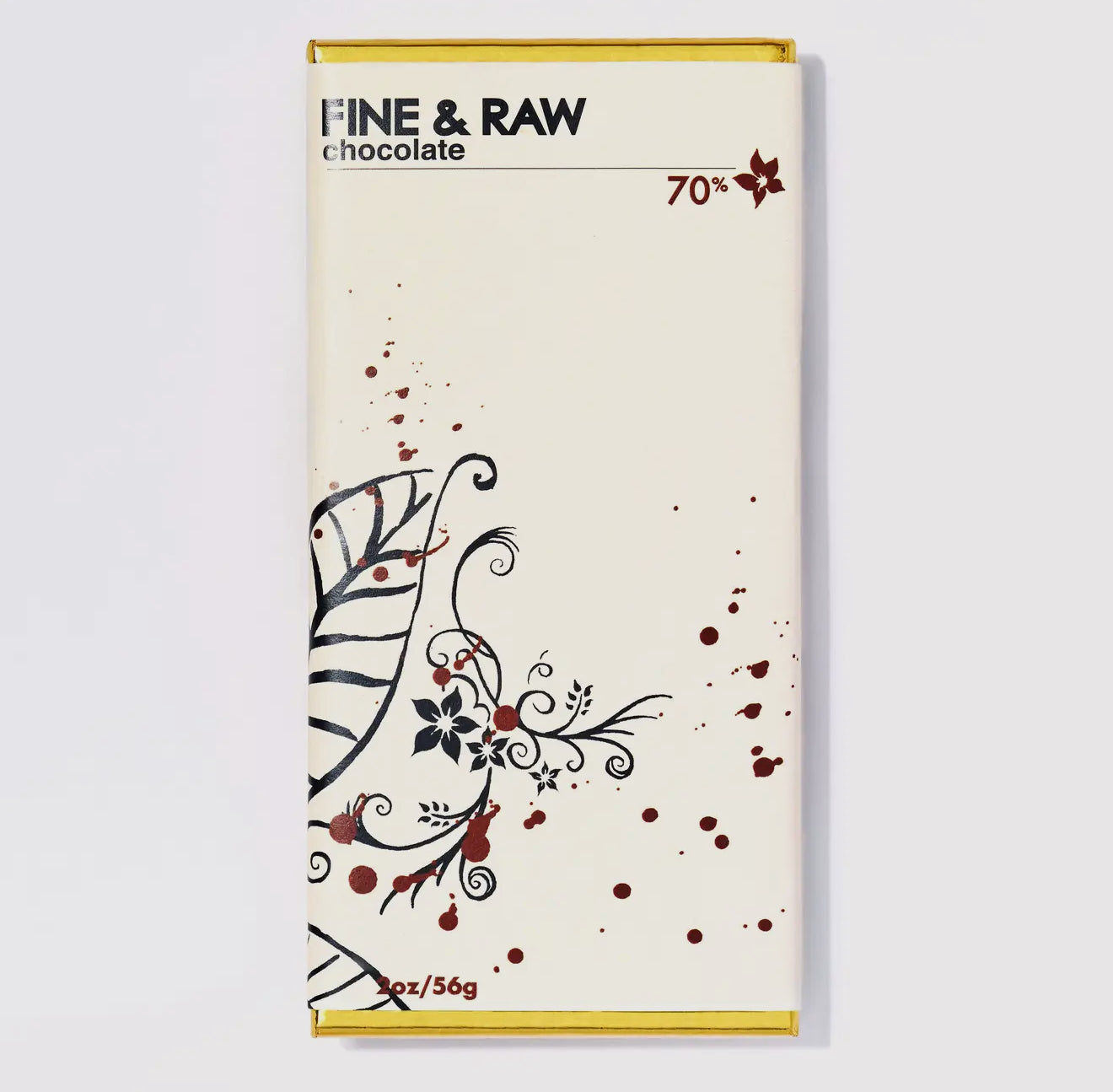 Arrangement upgrade!