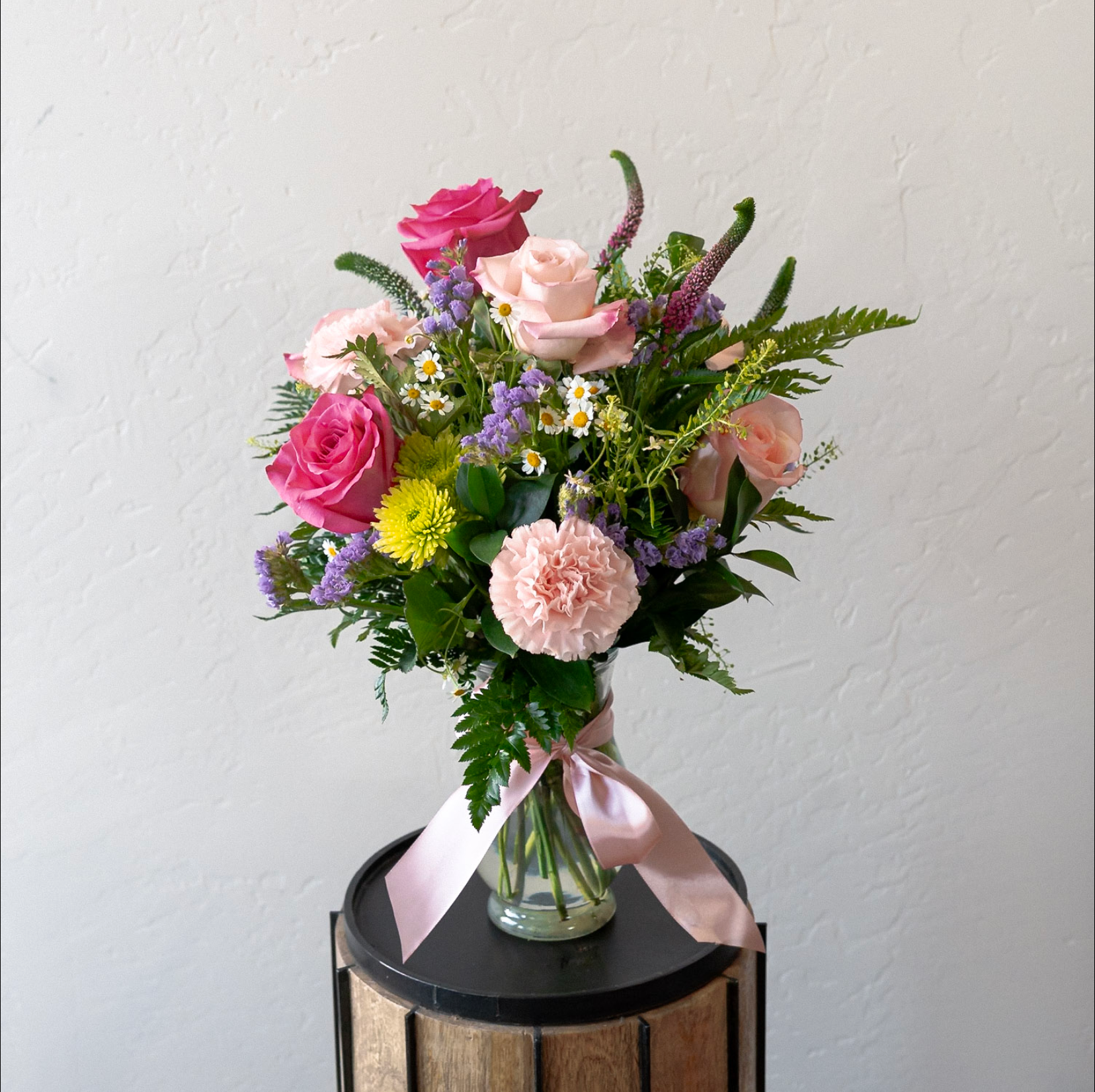 Designer's Choice Subscription - Petite