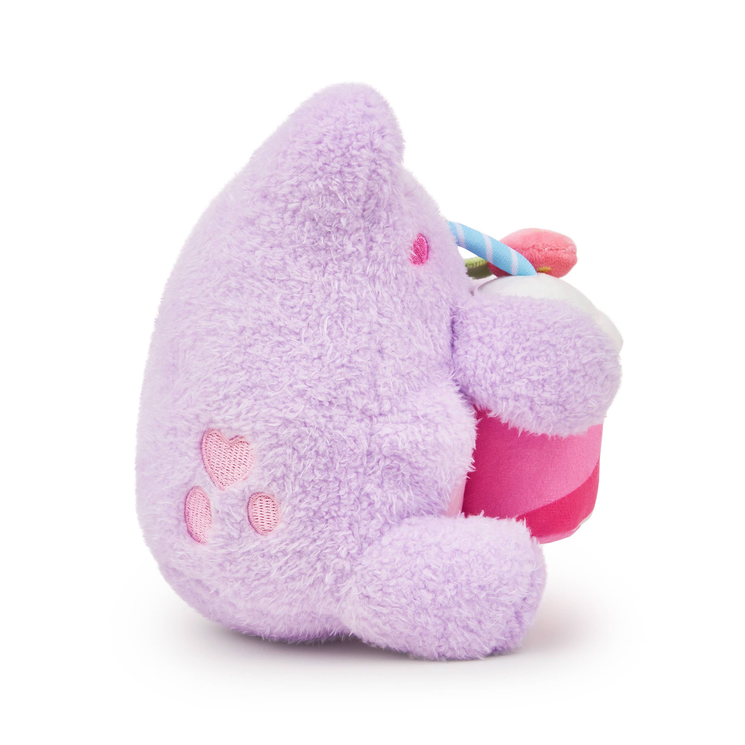 Lil Berry Smoothie Sippin' Wawa