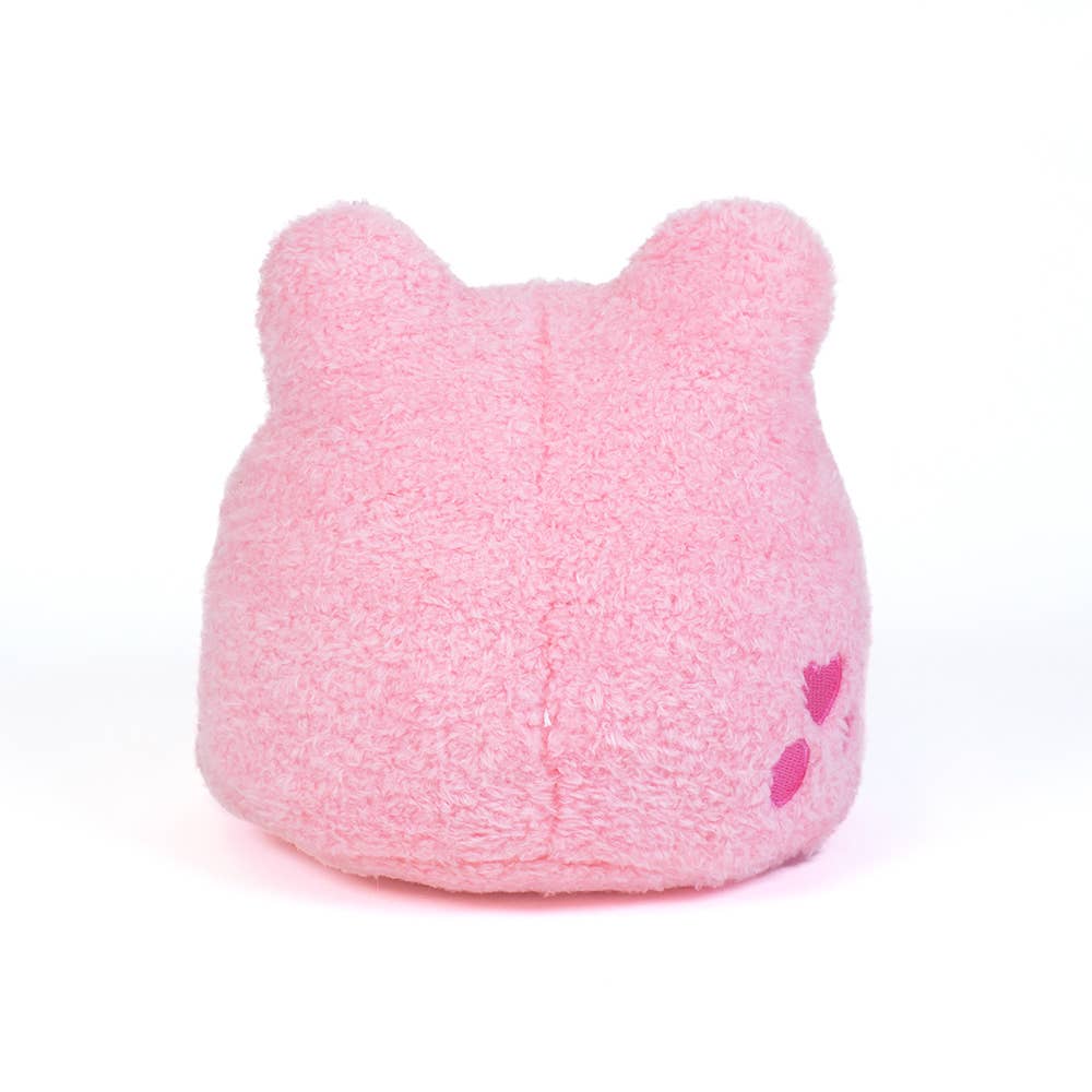 Strawberry Munch Wawa (Strawberry-Scented)