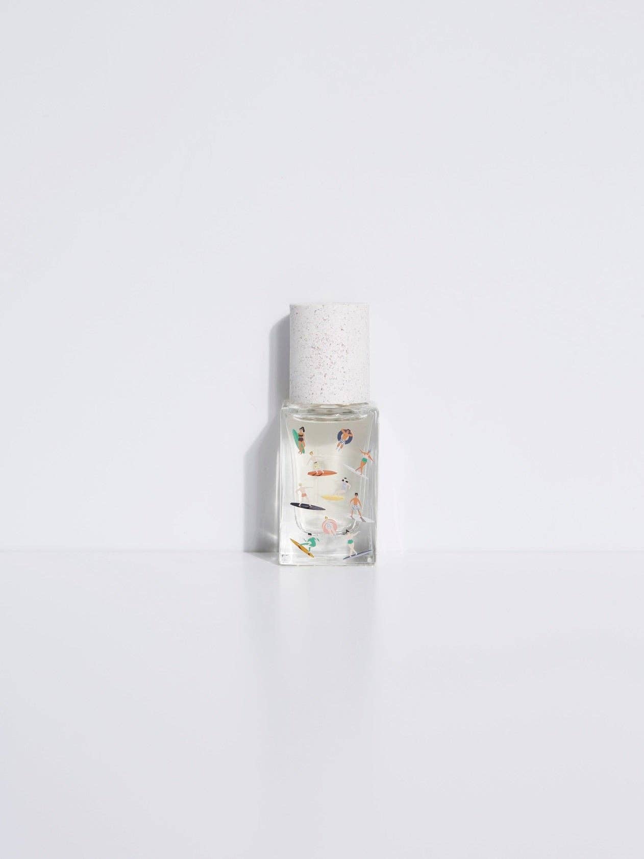 Bain de Midi - EDP 15ml - a floral, oriental scent