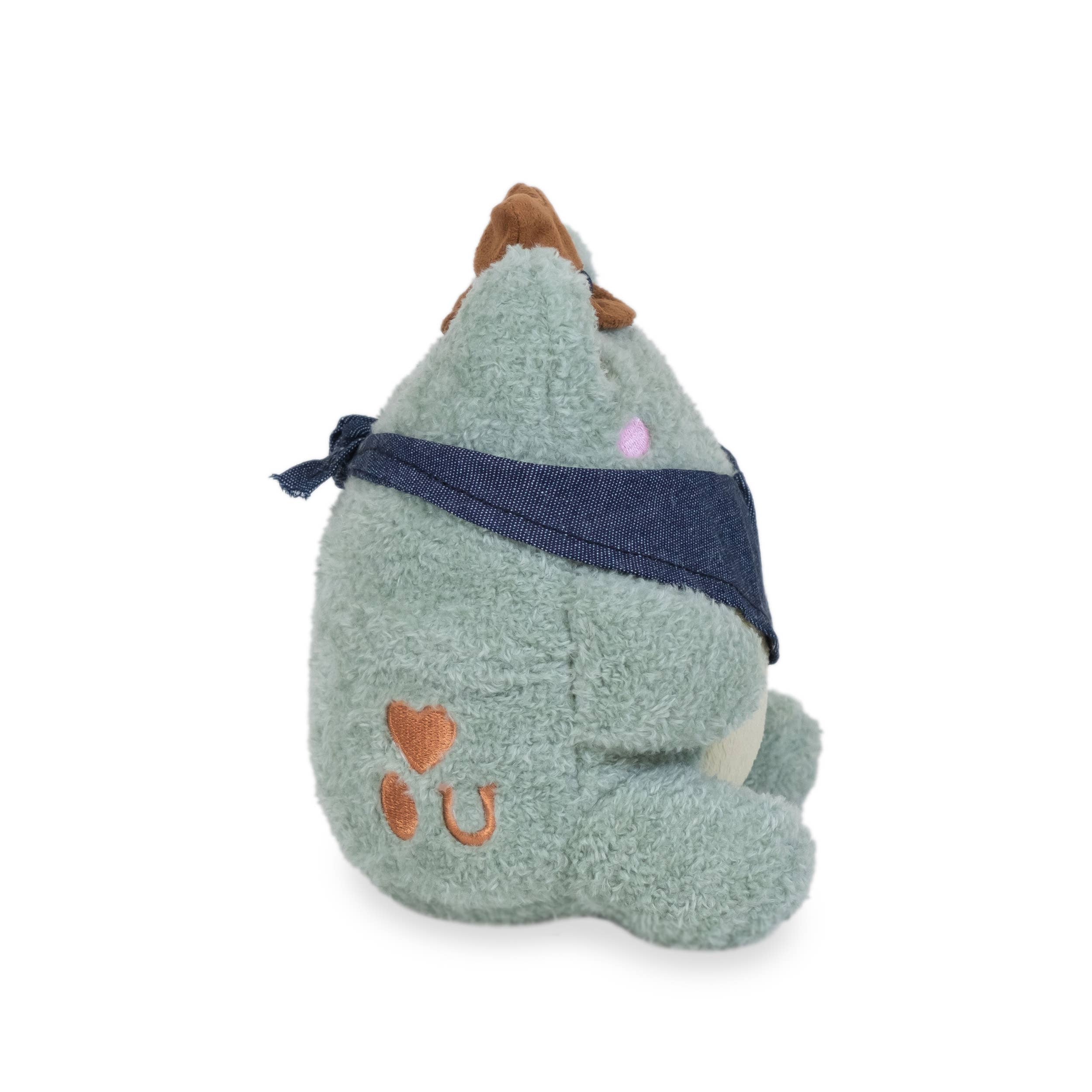 Lil Series Cowboy Wawa