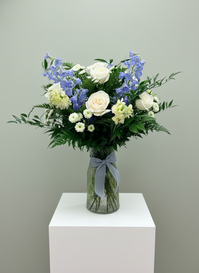 Sympathy Designer's Choice