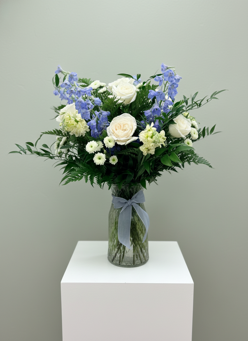 Sympathy Designer's Choice