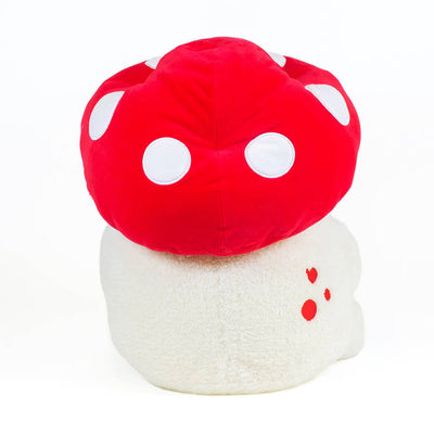 Hug Sized - Toadstool Wawa