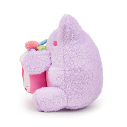 Lil Berry Smoothie Sippin' Wawa