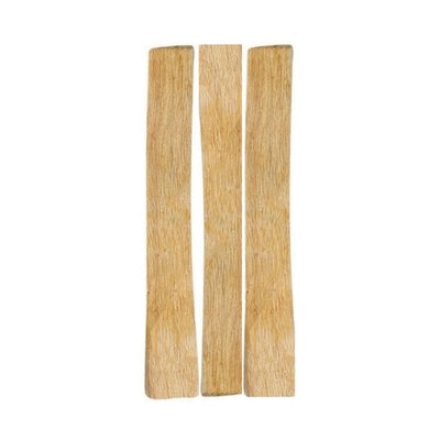 Palo Santo (Holy Wood) Herb Wands