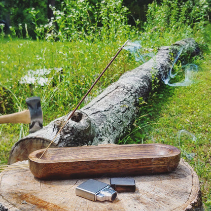 Palo Santo Incense