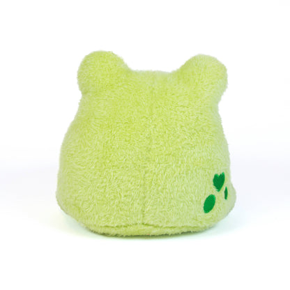 Coffee Sippin' Wawa (Coffee-Scented Plush)