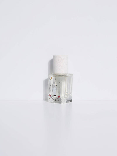 Avant l’Orage - EDP 15ml - a floral, woody scent