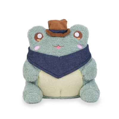 Lil Series Cowboy Wawa
