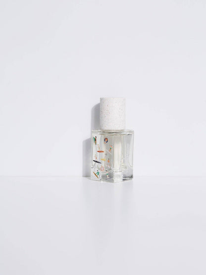 Bain de Midi - EDP 15ml - a floral, oriental scent