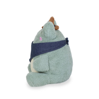 Lil Series Cowboy Wawa