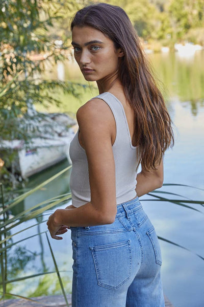 JUST THAT EASY BRAMI