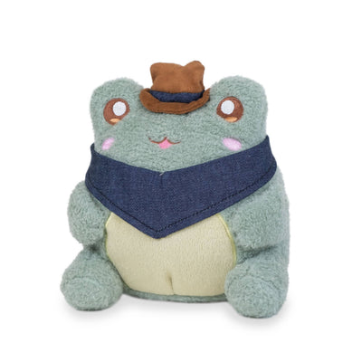 Lil Series Cowboy Wawa