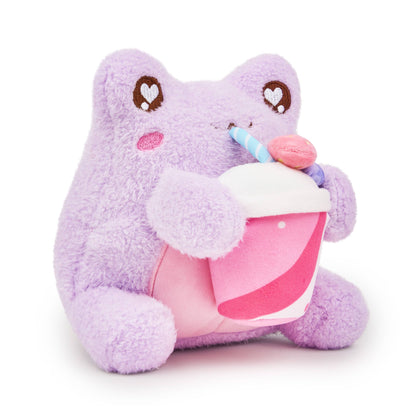 Lil Berry Smoothie Sippin' Wawa