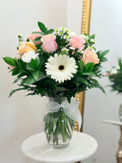 Designer's Choice Arrangement