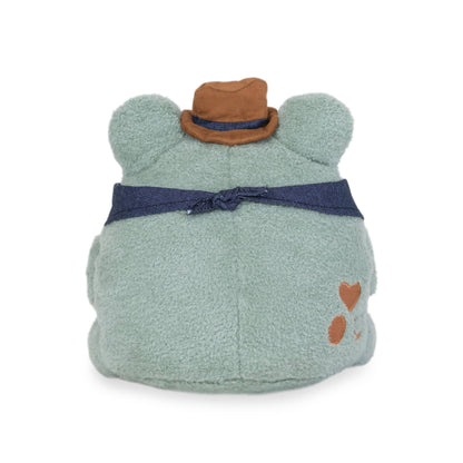 Lil Series Cowboy Wawa