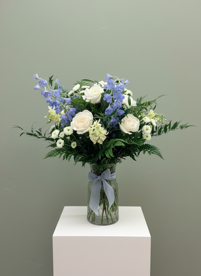 Sympathy Designer's Choice