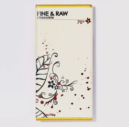 Arrangement upgrade!