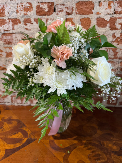 Designer's Choice Bouquet