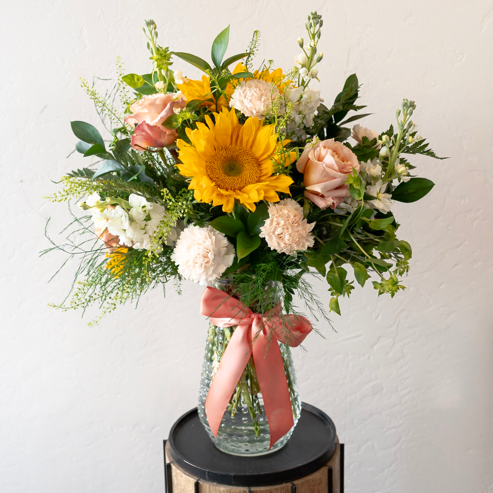 Designer's Choice Subscription - Grand