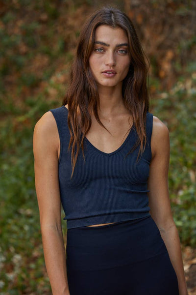 JUST THAT EASY BRAMI