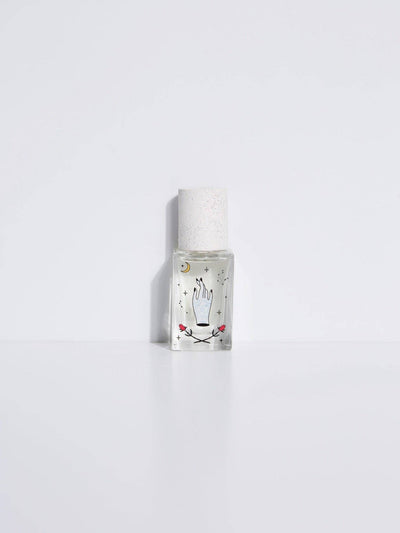 Avant l’Orage - EDP 15ml - a floral, woody scent