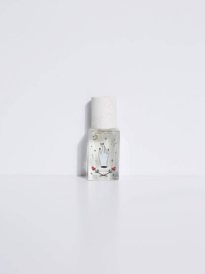 Avant l’Orage - EDP 15ml - a floral, woody scent