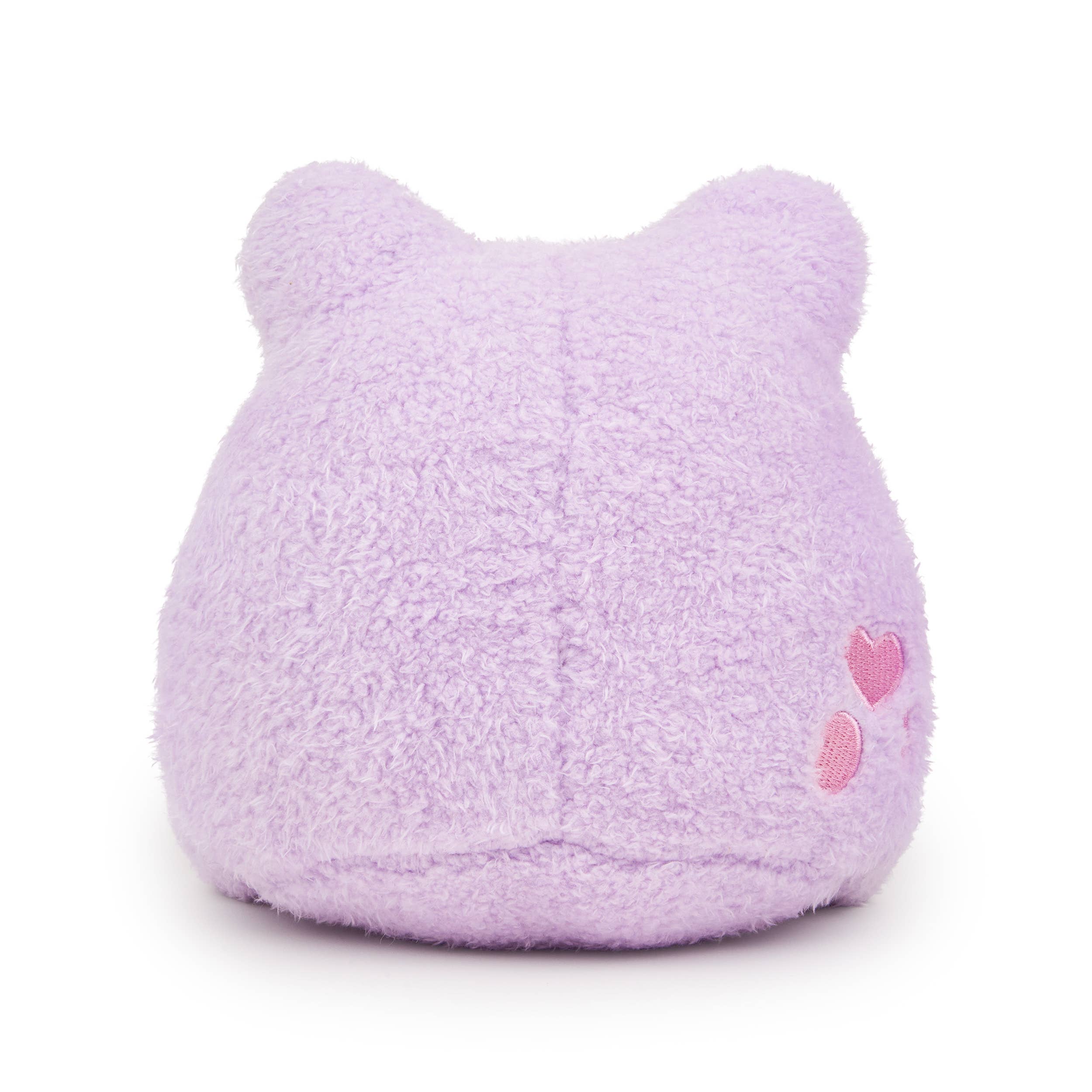 Lil Berry Smoothie Sippin' Wawa