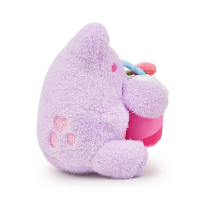 Lil Berry Smoothie Sippin' Wawa