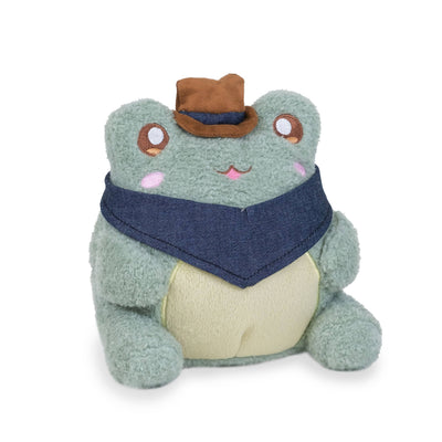 Lil Series Cowboy Wawa