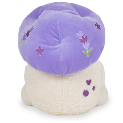 Lavender Fields Toadstool Wawa
