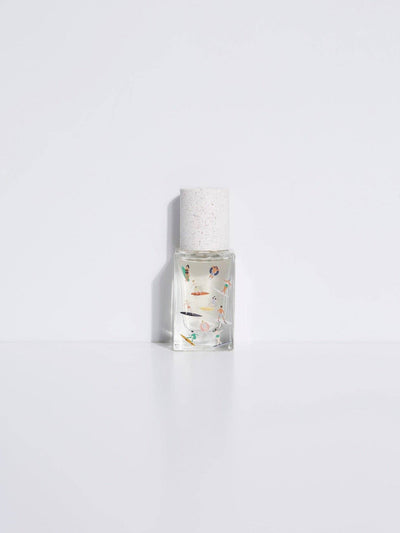 Bain de Midi - EDP 15ml - a floral, oriental scent