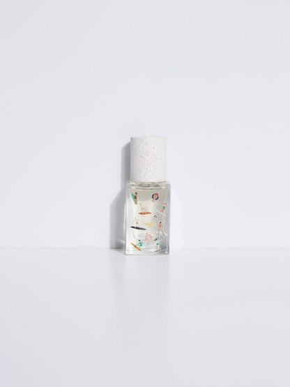 Bain de Midi - EDP 15ml - a floral, oriental scent